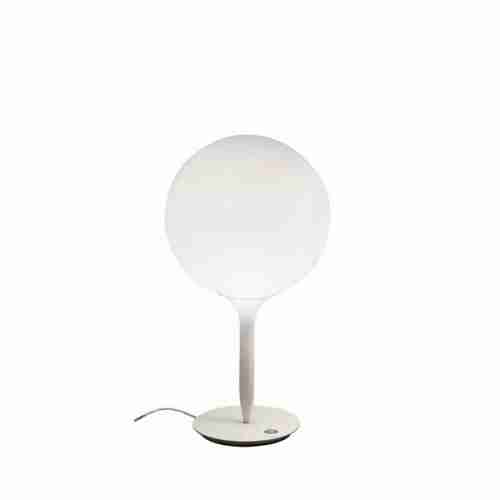 Интерьерная настольная лампа Artemide Castore 1050010A
