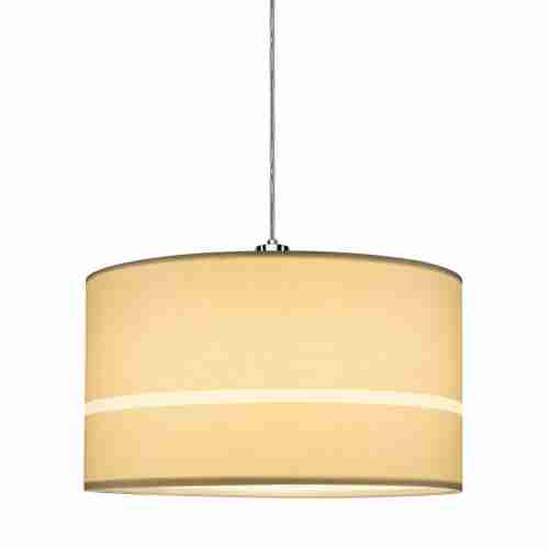 Абажур Paulmann URail 2Easy Tessa 95365