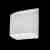 Настенный светильник Lightstar Muro 808620 Настенный светильник Lightstar Muro 808620