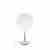 Интерьерная настольная лампа Artemide Castore 1050010A