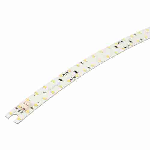 Светодиодная лента Arlight SL-ARC 027642