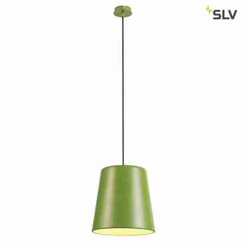 Светильник подвесной SLV Tinto 165515