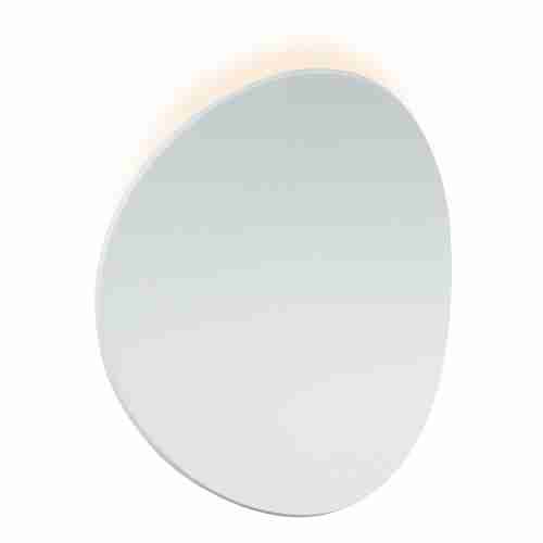 Настенный светодиодный светильник iLedex Delta ZD8079-6W WH
