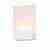 Настенный светильник ST Luce Luogo SL580.111.01