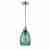 Подвесной светильник Vele Luce Placido VL5055P11 Подвесной светильник Vele Luce Placido VL5055P11