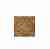 Керамогранит Stone4Home Toscana Ornament №7 декор 10х10