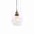 Подвесной светильник Lumina Deco Navarro LDP 6802 PR Подвесной светильник Lumina Deco Navarro LDP 6802 PR