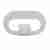 Бра iLedex Gemini ZD8014-12W WH Бра iLedex Gemini ZD8014-12W WH