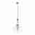Подвесной светильник Odeon Light Bizet 4855/1A