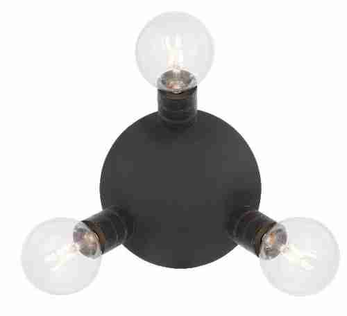 Спот Globo Hermine 54030-3