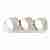 Светодиодный спот iLedex Flexin W1118-3AS WH