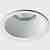 Светильник точечный Italline Il163 163311 white