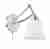 Бра Lumion Hadrinna 3449/1W