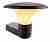 Уличный настенный светильник Deko-Light Seta 730350