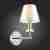 Бра ST Luce Viore SL1755.151.01