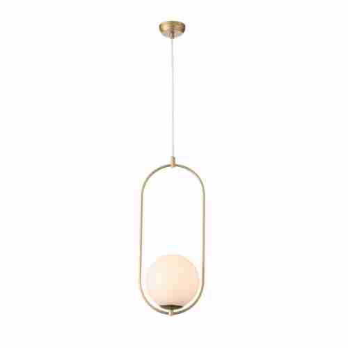 Подвесной светильник ST Luce Penolo SL1118.203.01