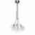 Подвесная люстра Vele Luce Dandelion VL1173L07 Подвесная люстра Vele Luce Dandelion VL1173L07