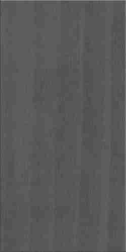 Плитка керамическая Azori Aura Grafite 31,5x63