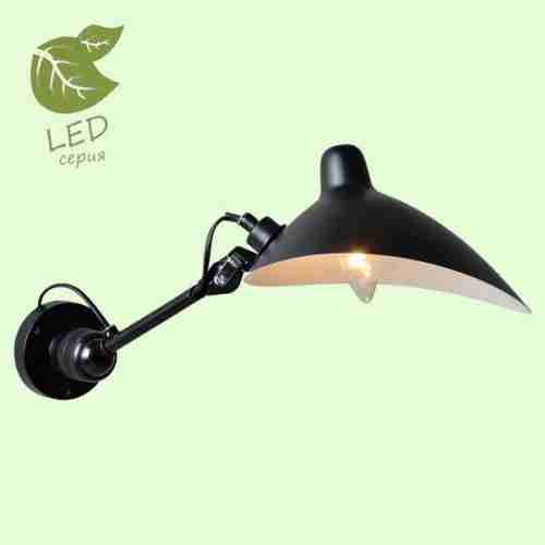 Бра Loft Fairbanks GRLSP-9563