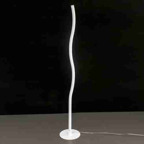 Торшер Citilux Гуффин CL804000