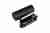 Трековый светильник SWG TL28 TL28-BL-20-WW