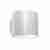 Бра Maytoni Rond C066WL-01W Бра Maytoni Rond C066WL-01W