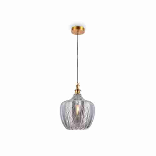 Подвесной светильник Ambrella Traditional TR3533