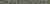 Плитка керамическая Cersanit Illusion IL1J451 бордюр 5х44