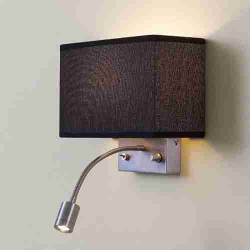 Настенный светильник Citilux Декарт CL704301