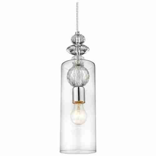 Подвесной светильник Wertmark Leni WE209.01.106