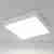 Светильник потолочный прямоугольный Elektrostandard Downlight DLS034 18W 4200K