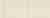Декор Kerama Marazzi Орсэ беж мозаичный MM15110 15х40