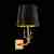 Бра ST Luce Velossa SL1123.201.01 Бра ST Luce Velossa SL1123.201.01