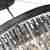 Потолочная люстра Vitaluce V5127-1/6S Потолочная люстра Vitaluce V5127-1/6S