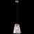 Подвесной светильник Lightstar Genni 798121 Подвесной светильник Lightstar Genni 798121