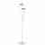 Торшер Evoluce Bagetti SL1142.505.01