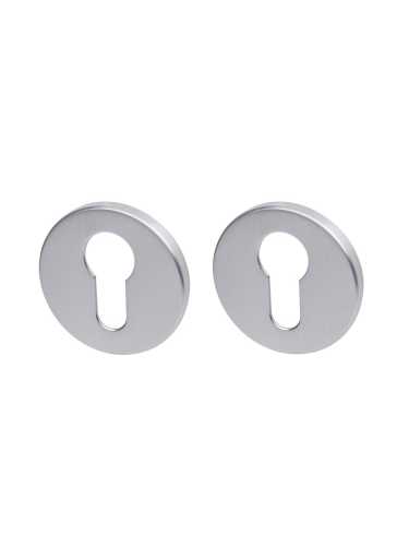 Накладка Armadillo (Армадилло) под цилиндр ET.R.YM MWSC-33 итальянский тисненый