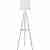 Торшер TK Lighting 1090 lozano 1