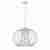 Подвесной светильник Vele Luce Alberto VL5031P03