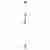 Торшер Maytoni Erich MOD221FL-01G Торшер Maytoni Erich MOD221FL-01G