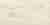 Керамогранит Cercom Barge Lapp/Rett 60х120 Керамогранит Cercom Barge Lapp/Rett 60х120