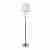 Торшер F-Promo Charm 2756-1F Торшер F-Promo Charm 2756-1F