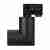 Трековый светильник Arlight TWIST 025458 Трековый светильник Arlight TWIST 025458