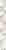 Бордюр Kerama Marazzi Ретиро AD\A481\7196 50х6,3
