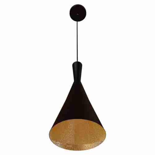 Подвесной светильник Loft IT Loft1843/C