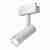 Трековый светодиодный светильник Maytoni Technical Focus Led TR019-2-10W4K-W