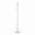 Торшер iLedex Stringer F6329 WH