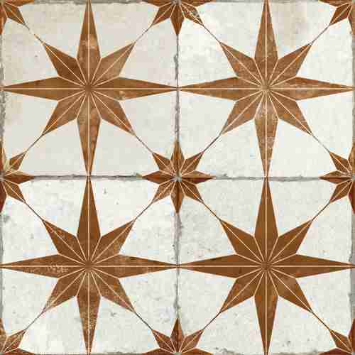 Керамогранит Peronda FS Star Oxide 45x45