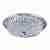 Потолочный светодиодный светильник Lumina Deco Mirana DDP 3197-60