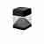 Настенный светильник уличный Fumagalli Ester DS1.560.000.AXD1L